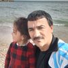 omarsahraoui74