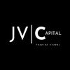 jv_capitalfx