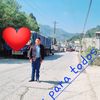 franspu25