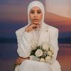 hilaal queen🦋