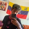 joni_8320