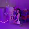 myheartmelody