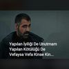_hakan_hakan5