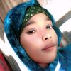 misssuurobadaney