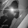 tobymatthews06