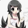 madebycas_1