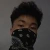 namphngnguyn5