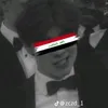 m_nox8