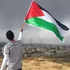 moaadamhdi