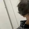 zv_j2j