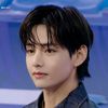 thisuserloveskthsomuch