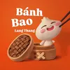 banhbaolangthang