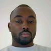 ibrahimamadou.ama