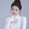 truchang39