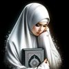 islam.is.the.only.truth5