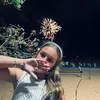 rah_gomess1