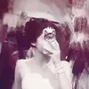 _1relly_