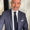alessandro_tavallini