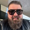 doruprodan92