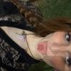 .angel_156
