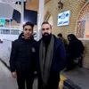 ali_ammar24