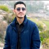 hamzaulhaq89