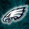 eagles4life49