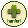 hanfari47