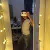 naamaamit1