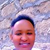 faithmuli84