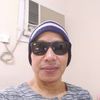 shyamlama603