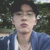 sali_salo6