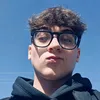 juanmonchov