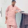 anwarsaeedkarachi