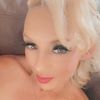 pinupchic7