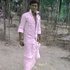 user3950618847866
