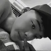 dtrong_999