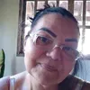 nelmamariabarbosa0