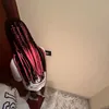 thecraziestmff