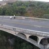 n1goa