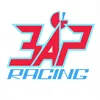 BẮP RACING