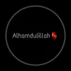 becharam2000