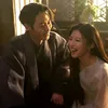 naksu_limda24