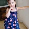 ahmadalali2265