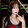 anai_sf