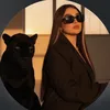 ساره