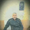 user8547152912443
