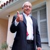 josemiguelolivera38