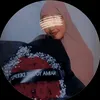 naimarashid66