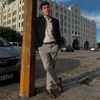 seba_7322